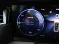 红旗HS7 PHEV 图片