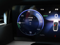 红旗HS7 PHEV 图片