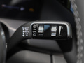 红旗HS7 PHEV 图片