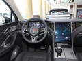 紅旗HS7 PHEV 2.0T PHEV 四驅旗領版6座2024款
