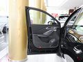 紅旗HS7 PHEV 2.0T PHEV 四驅旗領版6座2024款