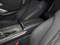 紅旗HS7 PHEV 2.0T PHEV 四驅旗領版6座2024款
