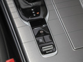 紅旗HS7 PHEV 2.0T PHEV 四驅旗領版6座2024款