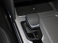 紅旗HS7 PHEV 2.0T PHEV 四驅旗領版6座2024款
