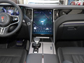 紅旗HS7 PHEV 2.0T PHEV 四驅旗領版6座2024款