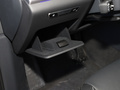 红旗HS7 PHEV 图片