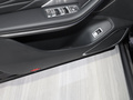 紅旗HS7 PHEV 2.0T PHEV 四驅旗領版6座2024款
