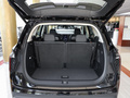 紅旗HS7 PHEV 2.0T PHEV 四驅旗領版6座2024款