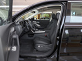 紅旗HS7 PHEV 2.0T PHEV 四驅旗領版6座2024款