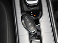 紅旗HS7 PHEV 2.0T PHEV 四驅旗領版6座2024款