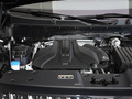 紅旗HS7 PHEV 2.0T PHEV 四驅旗領版6座2024款