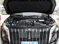 紅旗HS7 PHEV 2.0T PHEV 四驅旗領版6座2024款