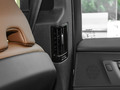 沃尔沃XC60新能源 图片