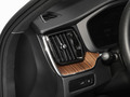 沃尔沃XC60新能源 图片