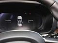 沃尔沃XC60新能源 图片