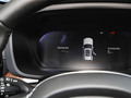 沃爾沃XC60新能源 圖片