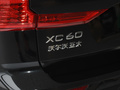 沃尔沃XC60新能源 图片