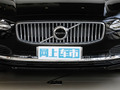 沃爾沃S90新能源 T8插電式混合動力 四驅長續航智逸豪華版2025款
