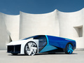 小鵬匯天飛行汽車 基本型2024款