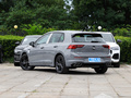 高尔夫 280TSI DSG R-Line50年传奇版2024款