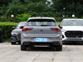 高尔夫 280TSI DSG R-Line50年传奇版2024款