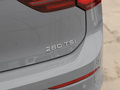 高尔夫 280TSI DSG R-Line50年传奇版2024款