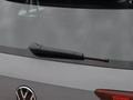 高尔夫 280TSI DSG R-Line50年传奇版2024款