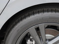 高尔夫 280TSI DSG R-Line50年传奇版2024款