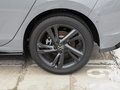 高尔夫 280TSI DSG R-Line50年传奇版2024款