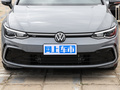 高尔夫 280TSI DSG R-Line50年传奇版2024款