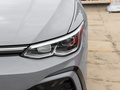 高尔夫 280TSI DSG R-Line50年传奇版2024款