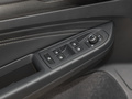高尔夫 280TSI DSG R-Line50年传奇版2024款