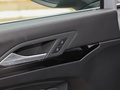 高尔夫 280TSI DSG R-Line50年传奇版2024款
