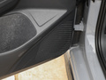 高尔夫 280TSI DSG R-Line50年传奇版2024款