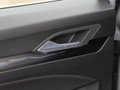 高尔夫 280TSI DSG R-Line50年传奇版2024款