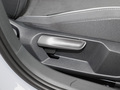 高尔夫 280TSI DSG R-Line50年传奇版2024款