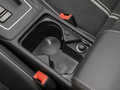 高尔夫 280TSI DSG R-Line50年传奇版2024款