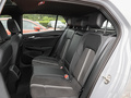 高尔夫 280TSI DSG R-Line50年传奇版2024款