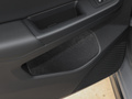 高尔夫 280TSI DSG R-Line50年传奇版2024款