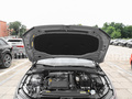 高尔夫 280TSI DSG R-Line50年传奇版2024款