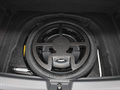 高尔夫 280TSI DSG R-Line50年传奇版2024款
