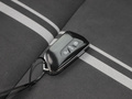 高尔夫 280TSI DSG R-Line50年传奇版2024款