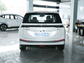 Aion Y(埃安Y) Younger49.75kWh2024款