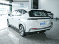 Aion Y(埃安Y) Younger49.75kWh2024款