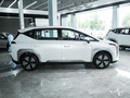 Aion Y(埃安Y) Younger49.75kWh2024款