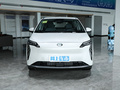 Aion Y(埃安Y) Younger49.75kWh2024款