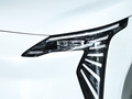 Aion Y(埃安Y) Younger49.75kWh2024款