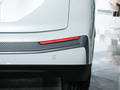 Aion Y(埃安Y) Younger49.75kWh2024款