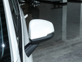 Aion Y(埃安Y) Younger49.75kWh2024款