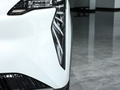 Aion Y(埃安Y) Younger49.75kWh2024款